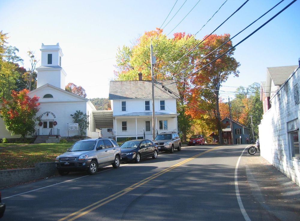 File:Church in Bolton Landing NY.JPG - Wikimedia Commons