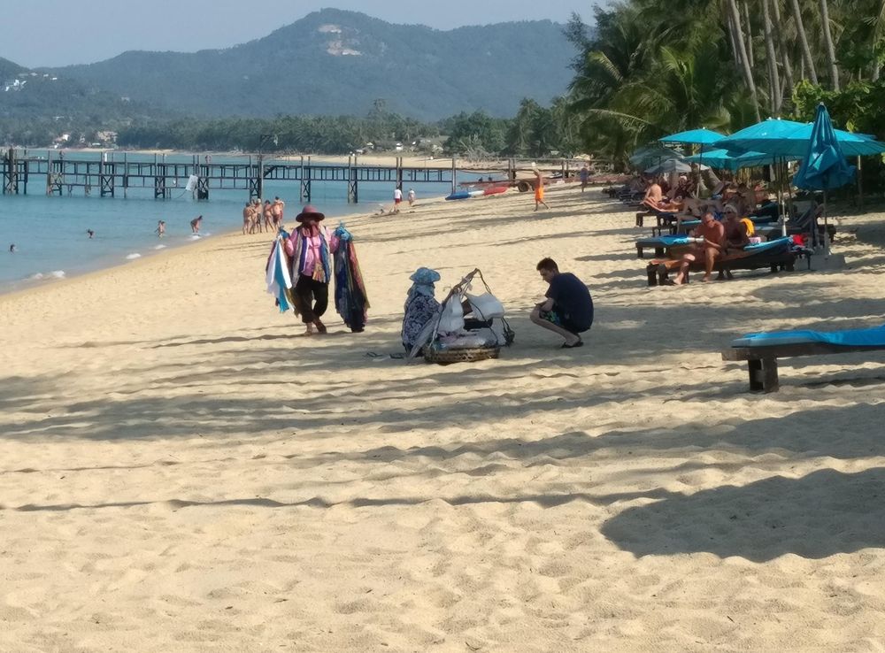 Файл:00-beach of Mae Nam, Ko Samui, Thialand.jpg — Вікіпедія