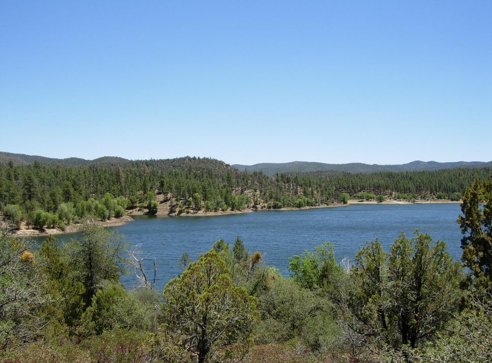 File:Lynx Lake.JPG - Wikimedia Commons