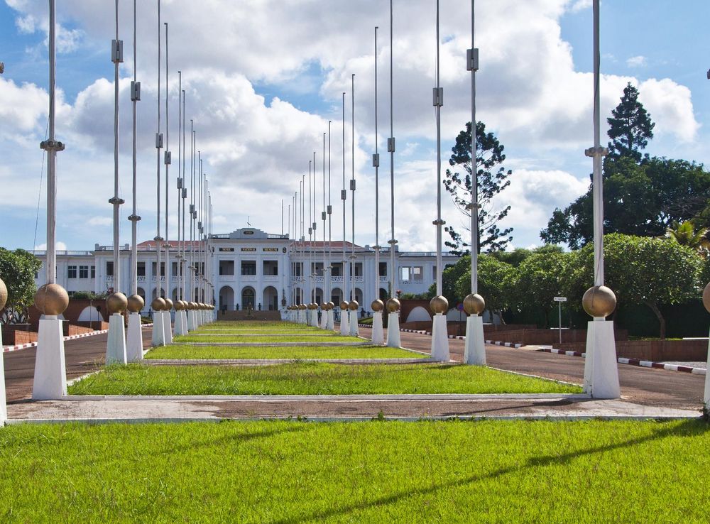 File:Musée National du Cameroun 01.JPG - Wikimedia Commons