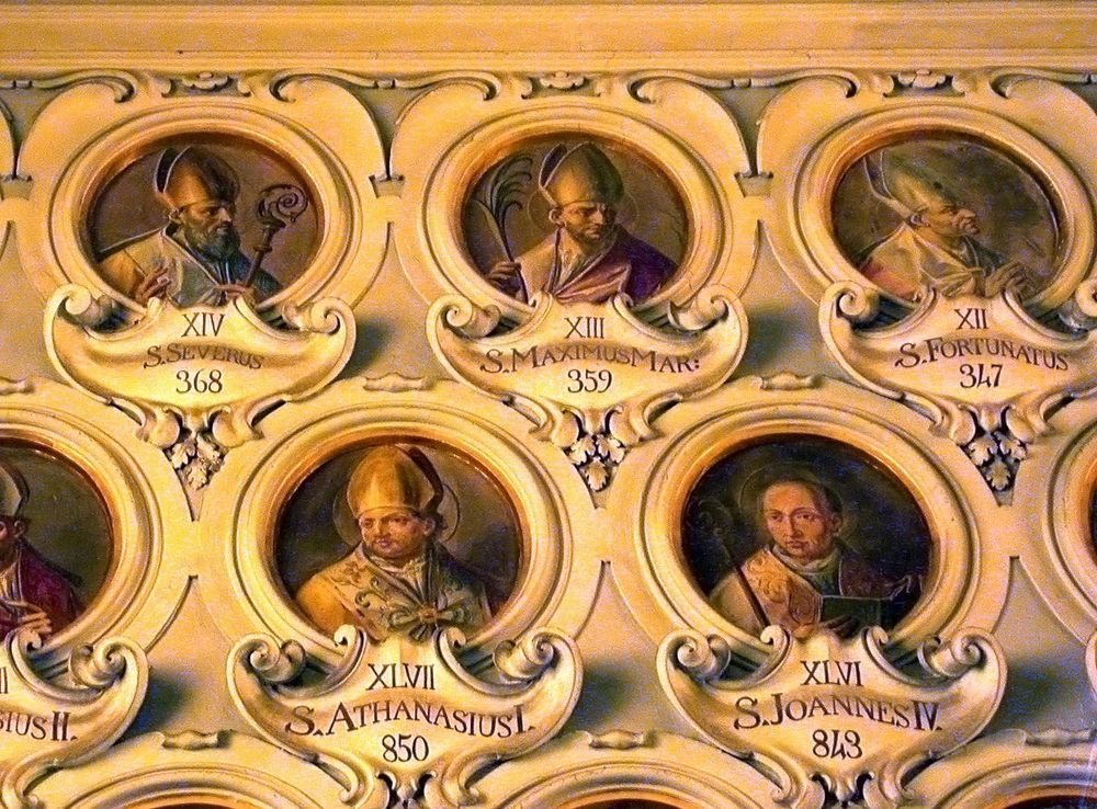File:San Severo.JPG - Wikimedia Commons