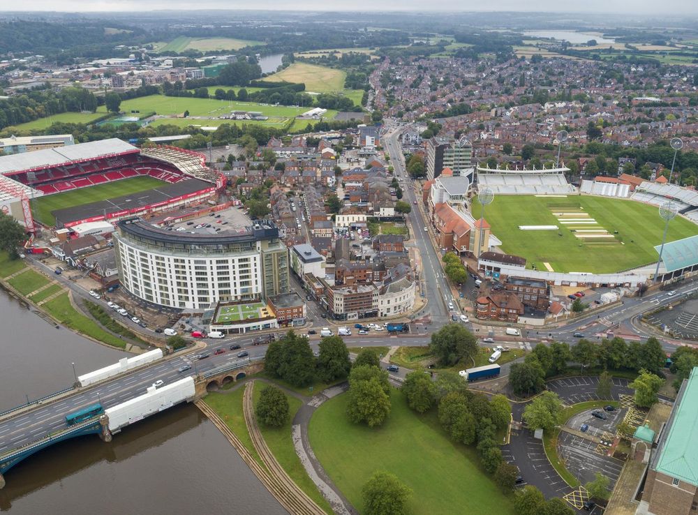 File:City Ground and Trent Bridge cricket ground, Nottingham  (50289653936).png - Wikimedia Commons