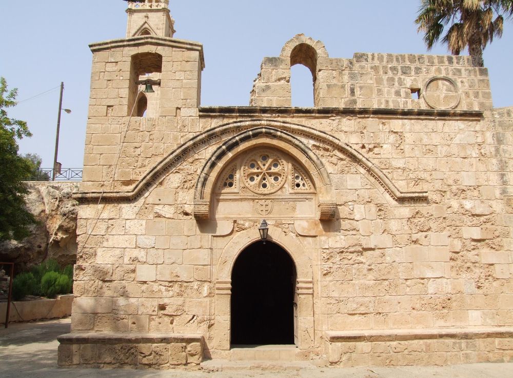File:Agia Napa Monastery - 16.JPG - Wikipedia