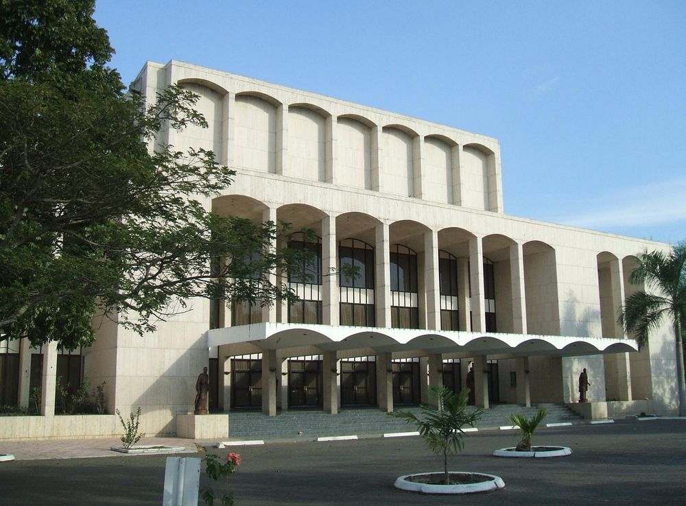 Archivo:GTC Santiago.JPG - Wikipedia, la enciclopedia libre