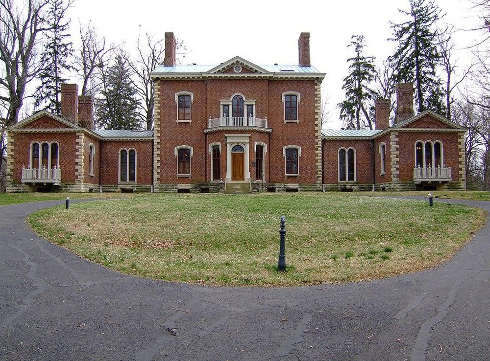 File:Ashland HC.JPG - Wikimedia Commons