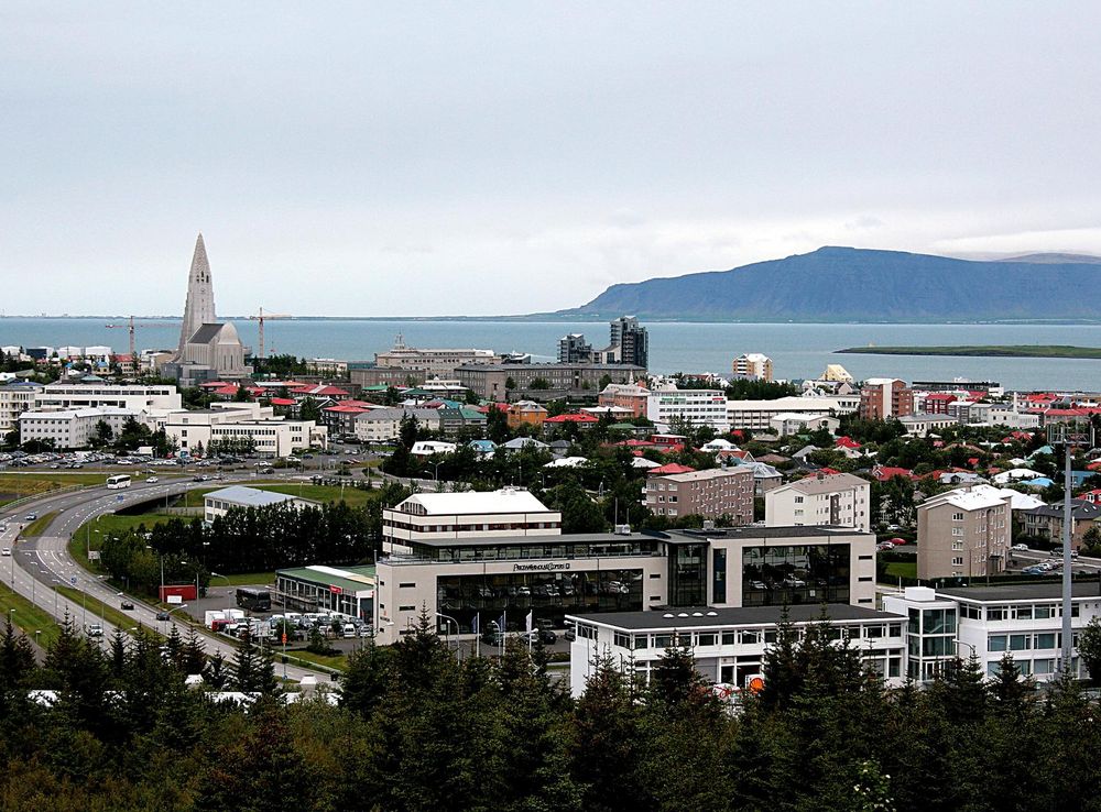 File:Reykjavík 5545.JPG - Wikimedia Commons