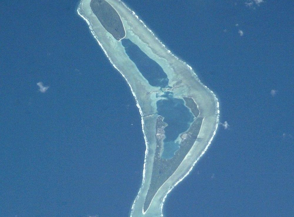 File:Nanumea.jpg - Wikipedia
