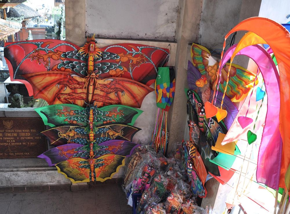 File:Ubud market (16435596274).jpg - Wikimedia Commons