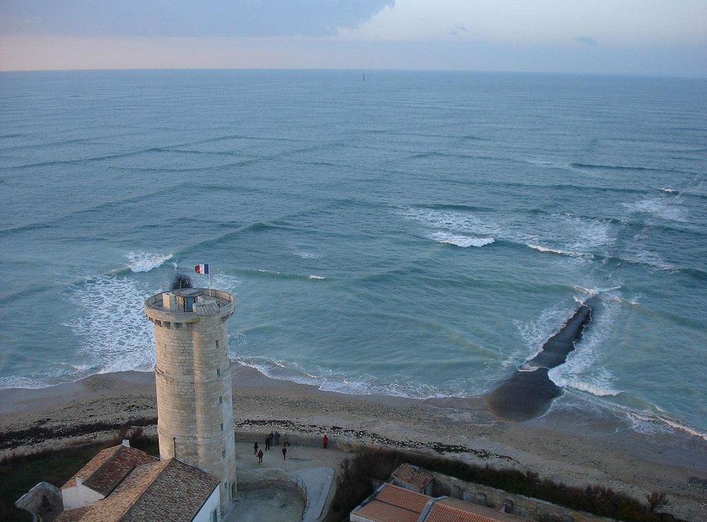 Fichier:Ile de ré.JPG — Wikipédia