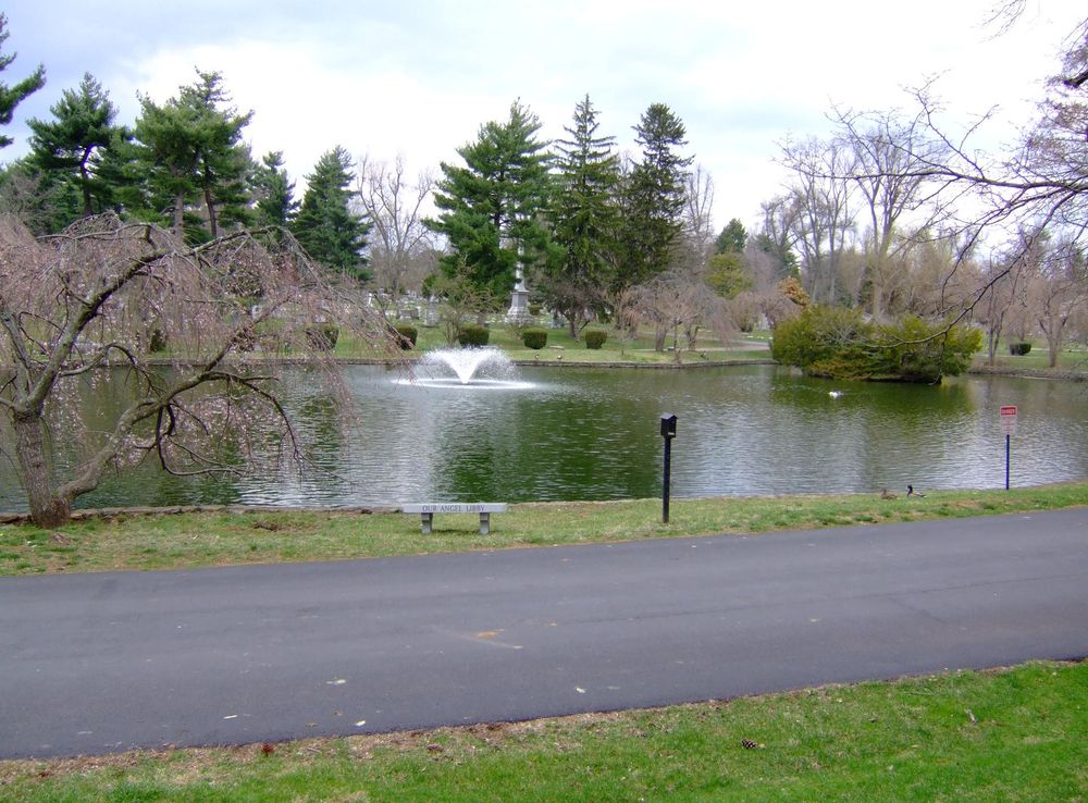 File:LexingtonCemetery.JPG - Wikipedia