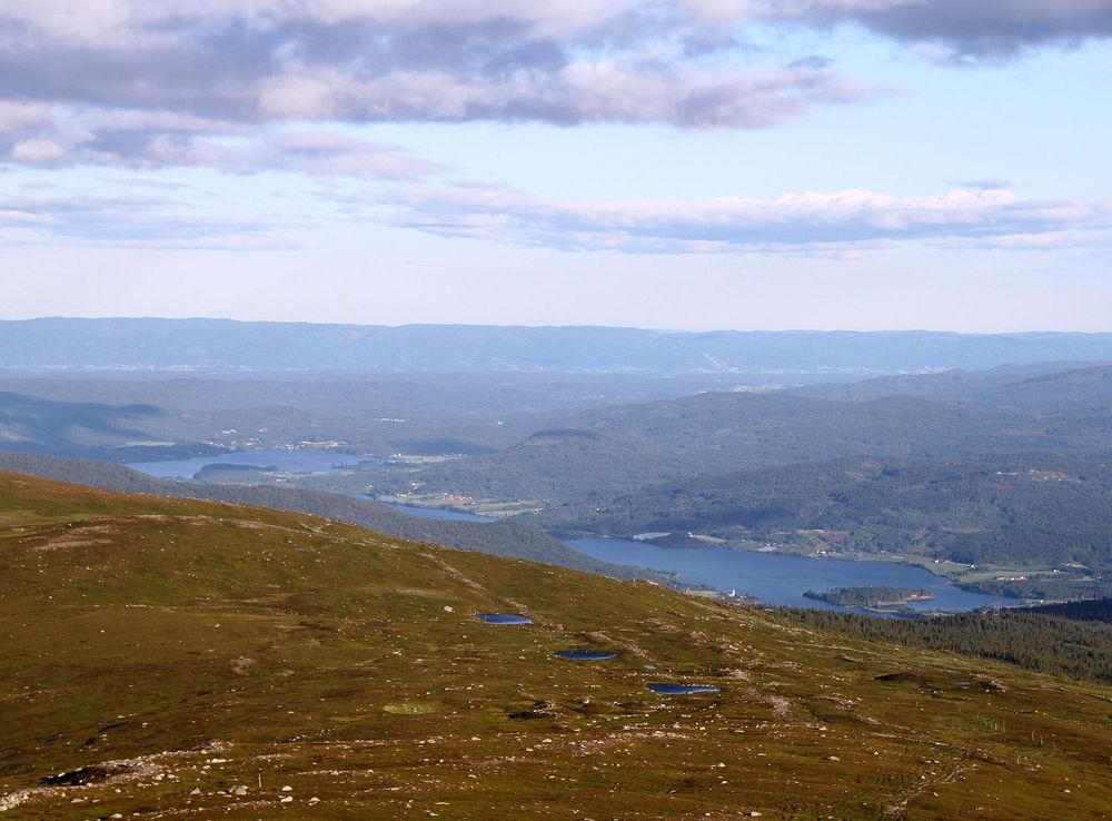 File:Kröderen south IMG 3403 norefjell.JPG - Wikimedia Commons