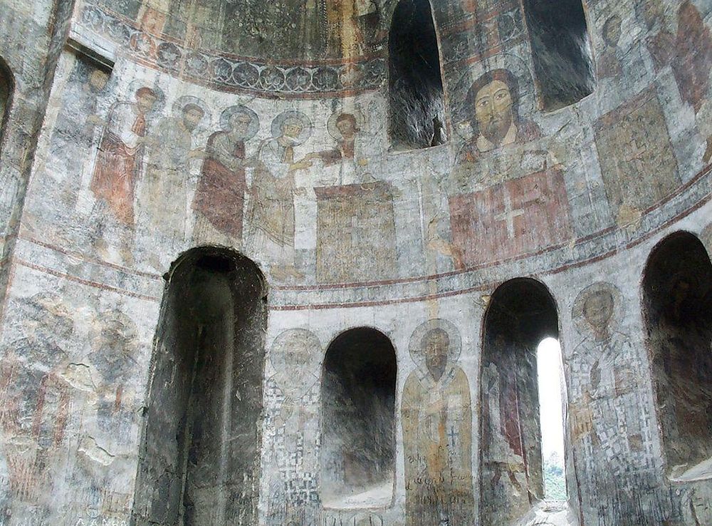File:Kobayr 016.JPG - Wikimedia Commons