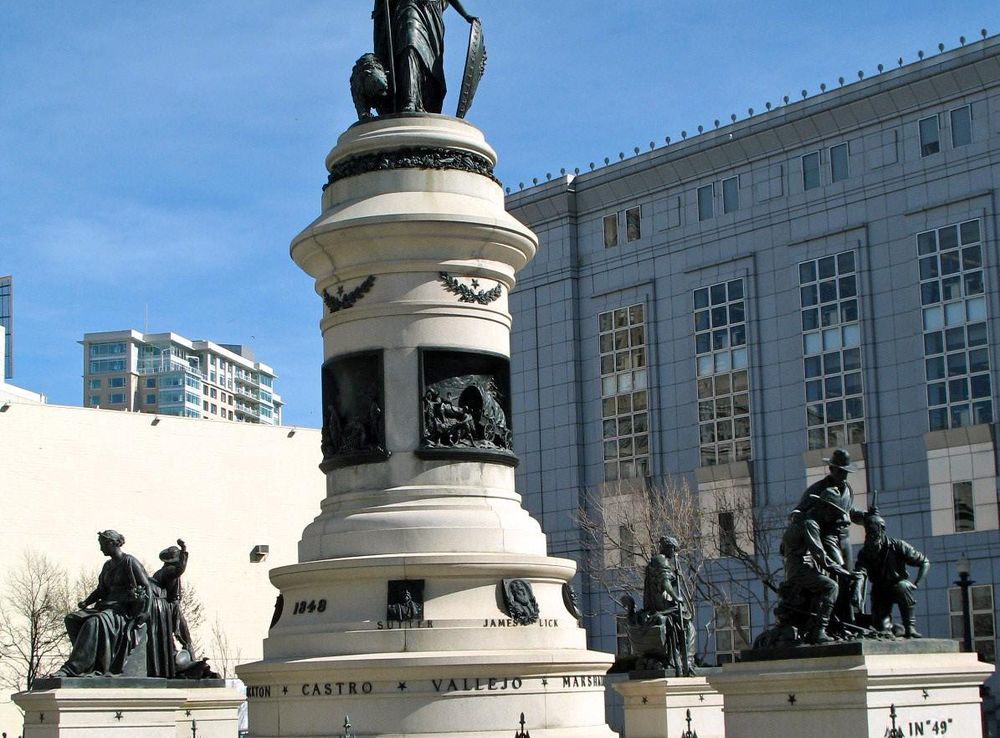 File:James Lick Memorial (San Francisco).JPG - Wikimedia Commons