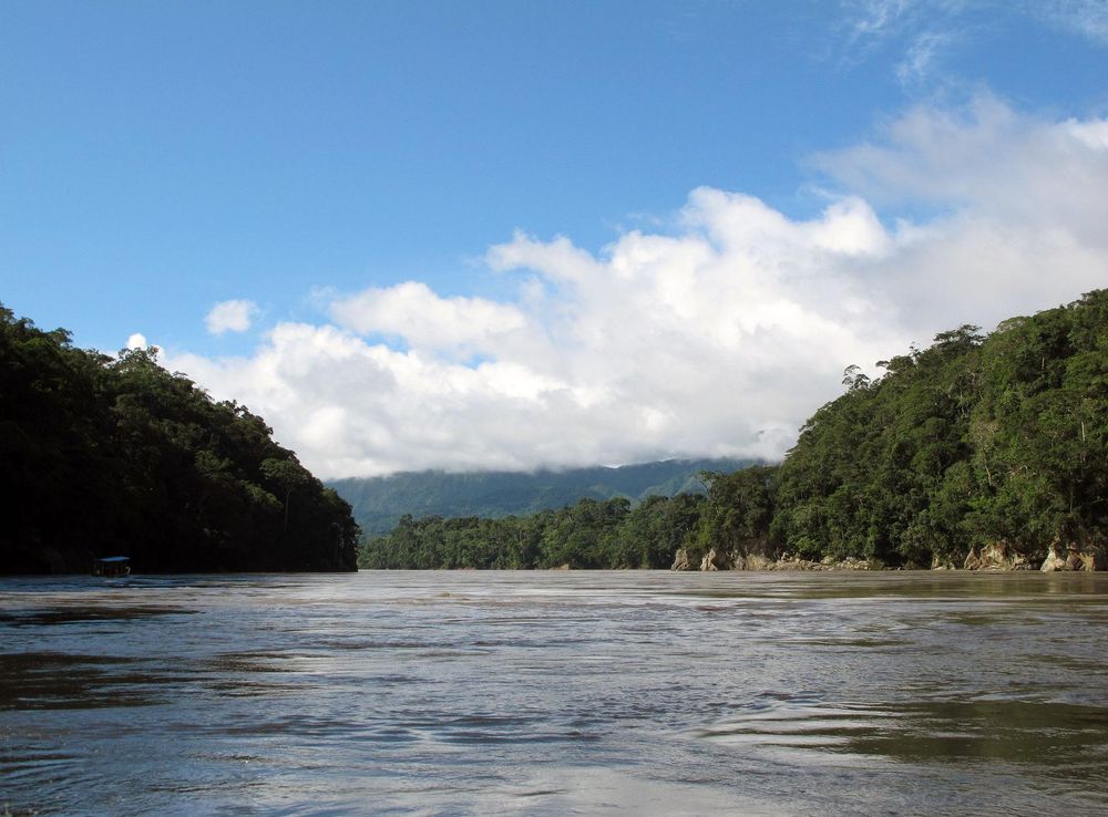 File:Río Beni.jpg - Wikimedia Commons