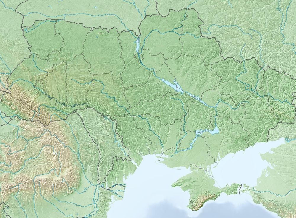 File:Reliefkarte Ukraine 2022.png - Wikipedia