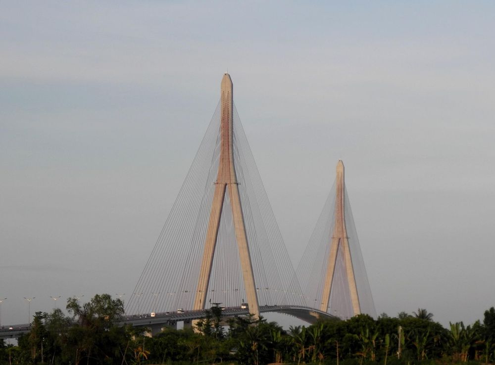 Tập tin:Can Tho City - Can Tho bridge 02.jpg – Wikipedia tiếng Việt