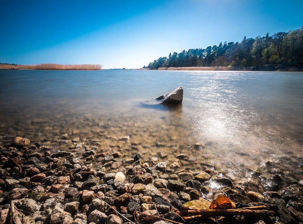 File:Ruissalo Island Turku Finland Travel Photography (257413269).jpeg -  Wikimedia Commons