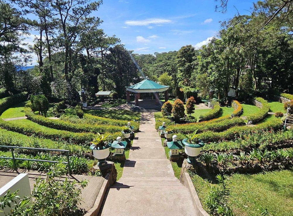 File:Bell Amphitheater (Baguio).jpg - Wikimedia Commons