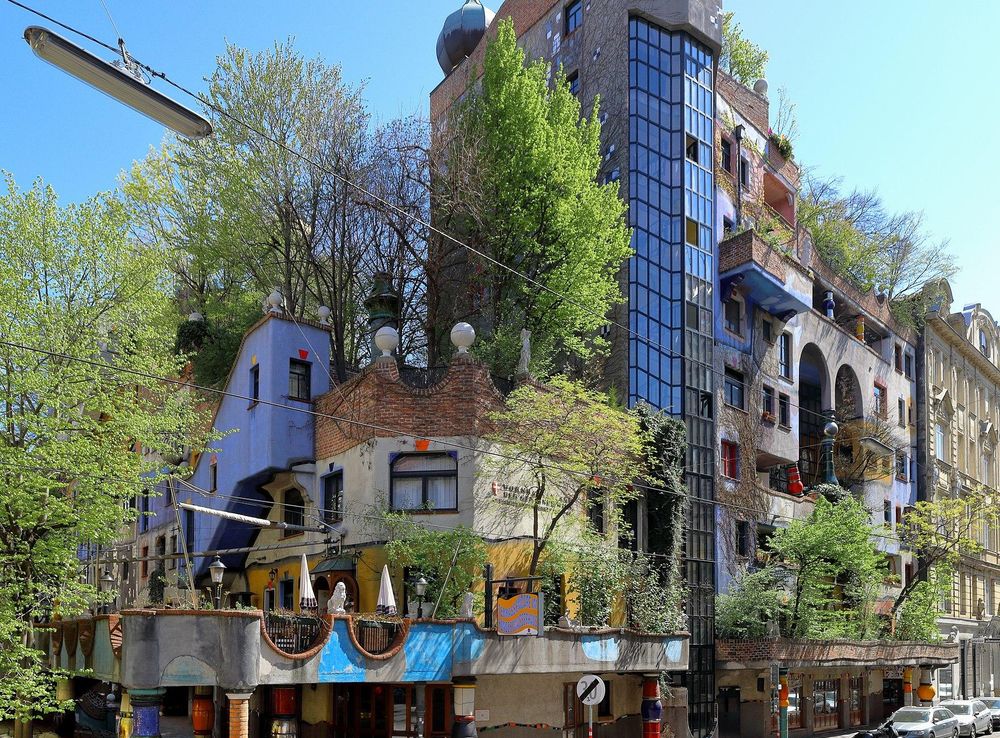 File:Wien - Hundertwasserhaus (03).JPG - Wikimedia Commons