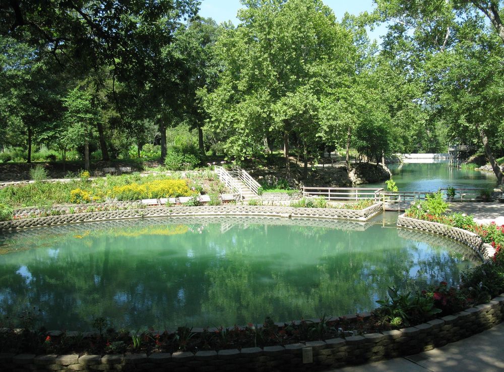File:Blue Springs Heritage Center.JPG - Wikimedia Commons