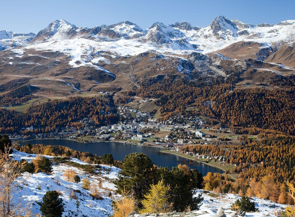 File:St Moritz Muottas.jpg - Wikipedia