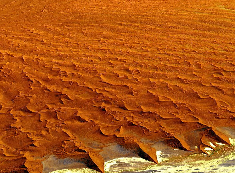 File:NEO namib-naukluft big.jpeg - Wikipedia