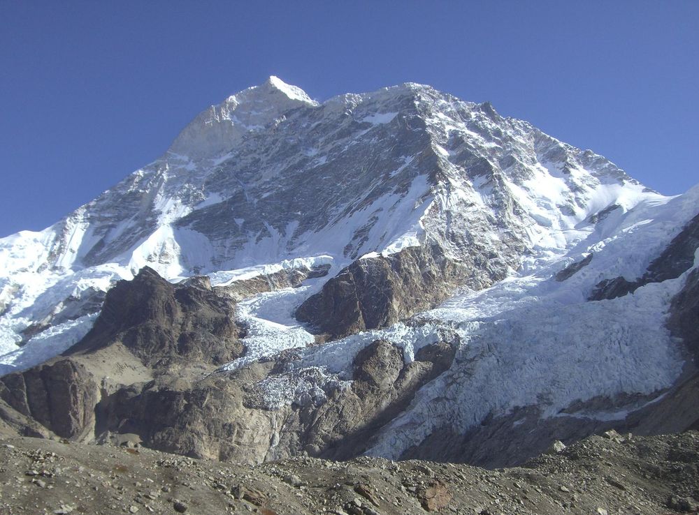 File:Mount Makalu Area 21.jpg - Wikimedia Commons