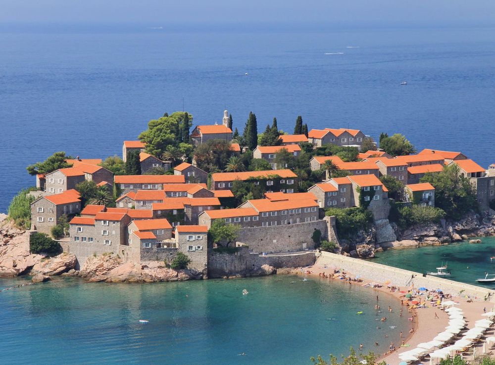 File:Sveti Stefan (06).jpg - Wikipedia