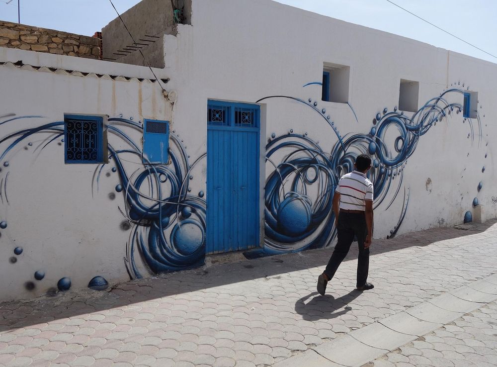File:Djerba Er Riadh Street Art 13.JPG - Wikimedia Commons