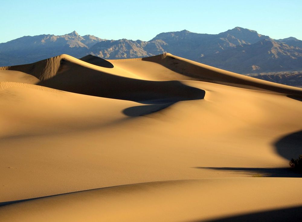 File:Sand dunes death valley 5.jpg - Wikimedia Commons