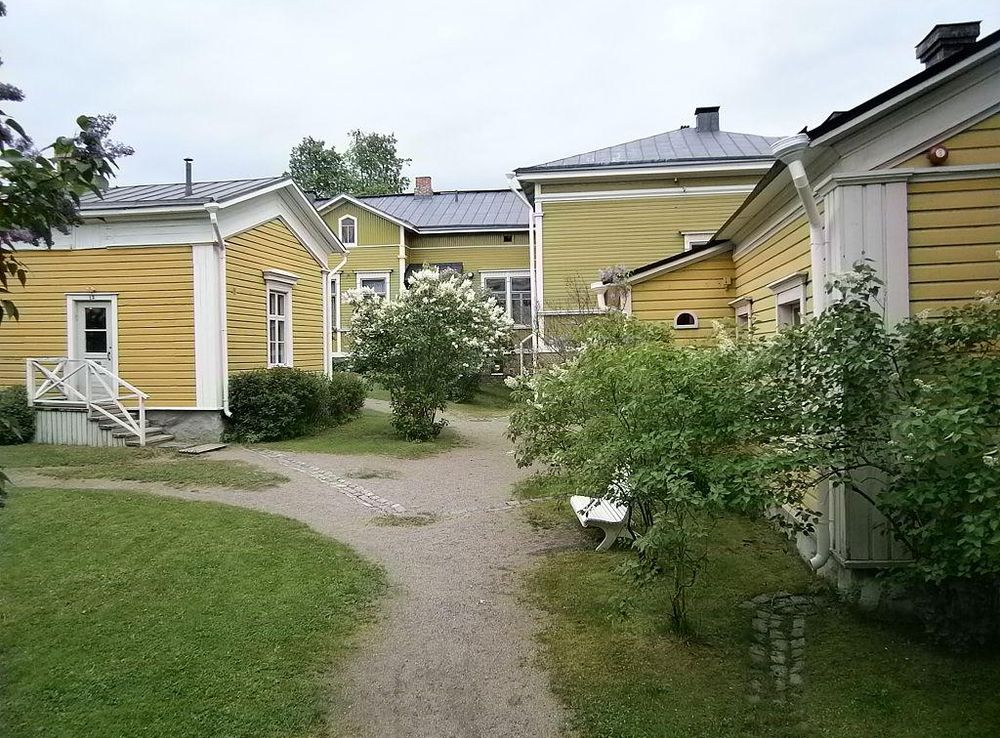 Tiedosto:Kuopio, Old Kuopio Museum.JPG – Wikipedia