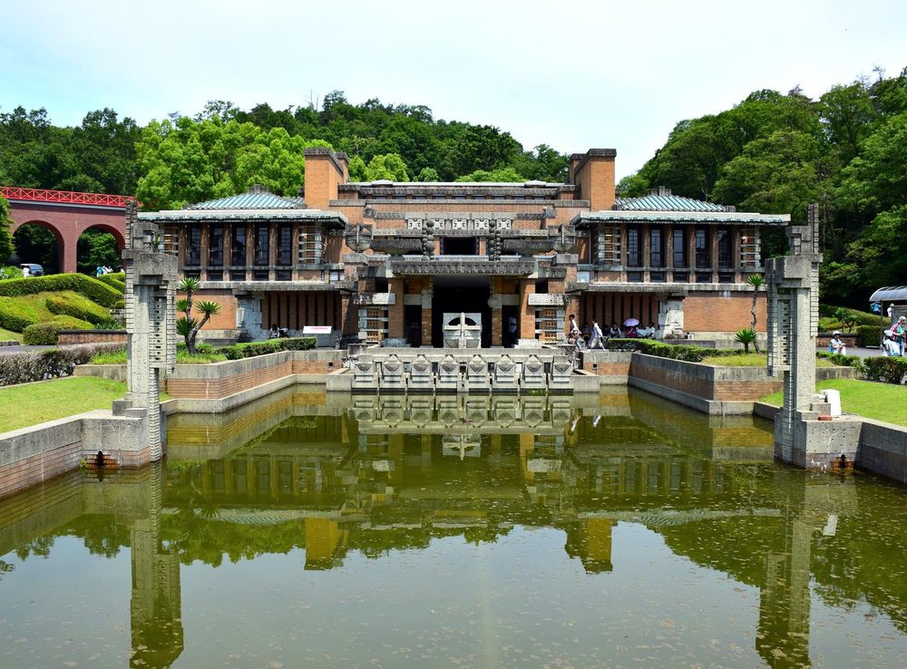 File:Meijimurabunkazai15.JPG - Wikipedia