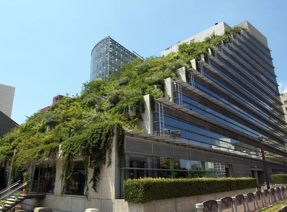 File:Acrosfukuoka02.jpg - Wikimedia Commons