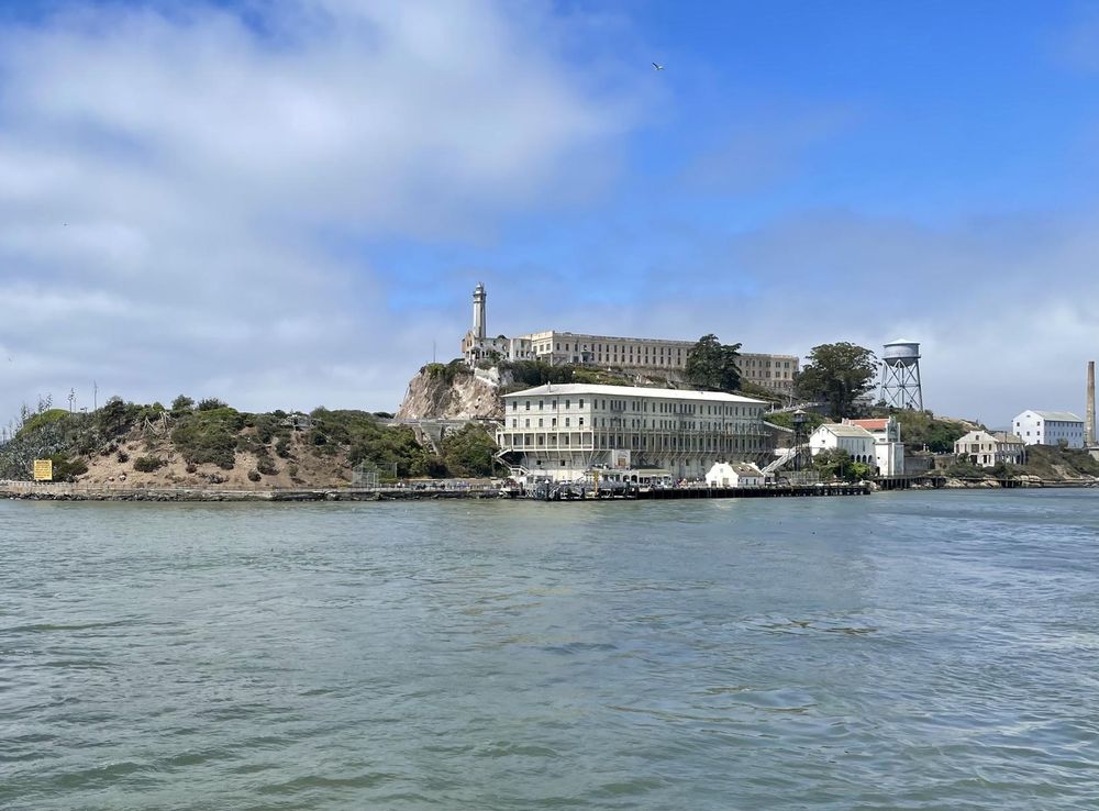 File:Alcatraz 2021.jpg - Wikimedia Commons