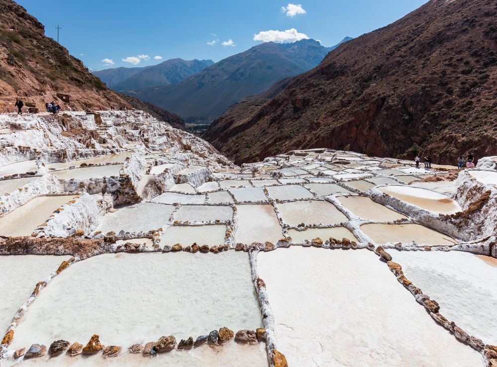 File:Salineras de Maras, Maras, Perú, 2015-07-30, DD 12.JPG - Wikipedia