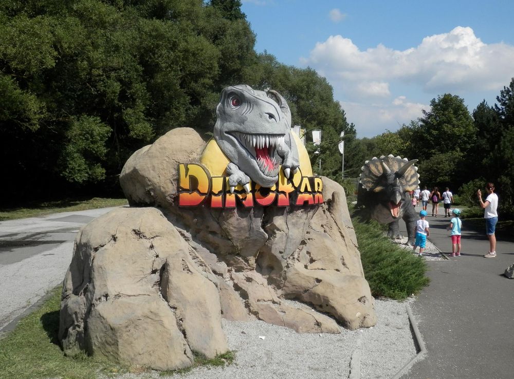 File:ZOO Košice 20 Slovakia 13.jpg - Wikimedia Commons