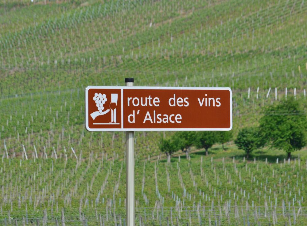 File:Route des Vins d'Alsace.JPG - Wikimedia Commons