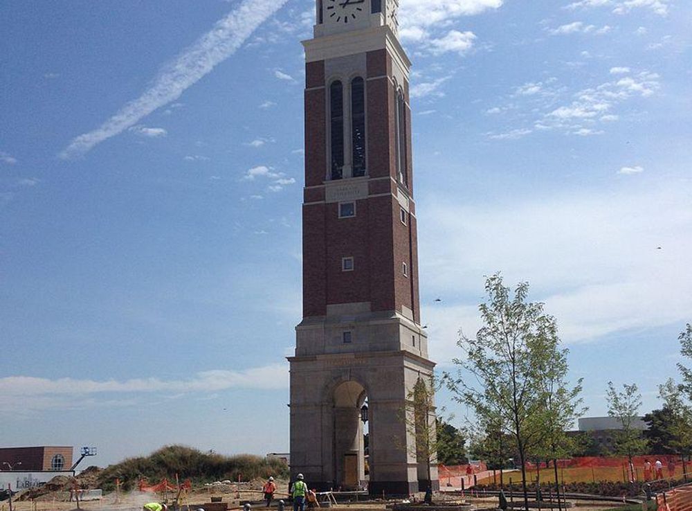 File:ElliottTower1.JPG - Wikipedia