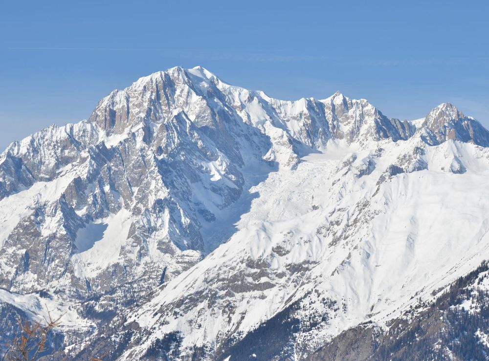 File:Monte bianco.JPG - Wikimedia Commons