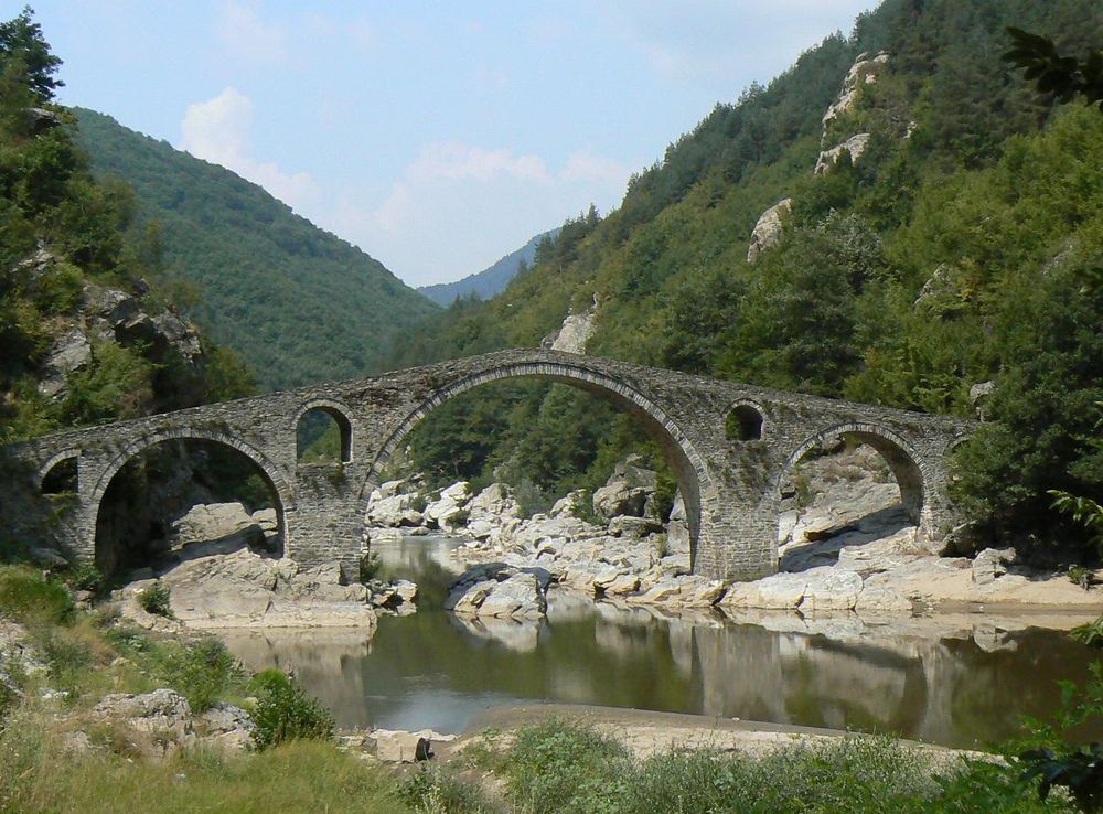 File:Devils-bridge-Ardino1.jpg - Wikipedia