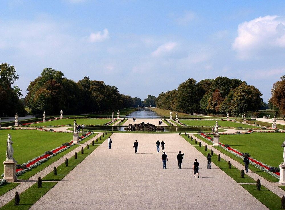 File:Park Nymphenburg.JPG - Wikimedia Commons