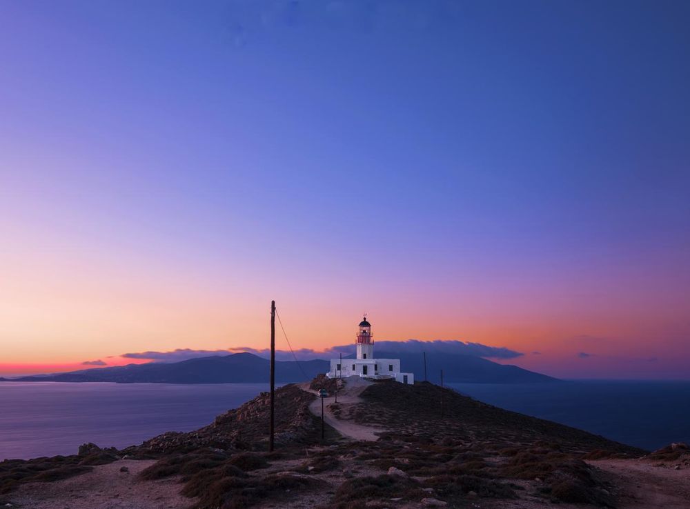 Αρχείο:Armenistis Lighthouse - Mykonos.jpg - Βικιπαίδεια