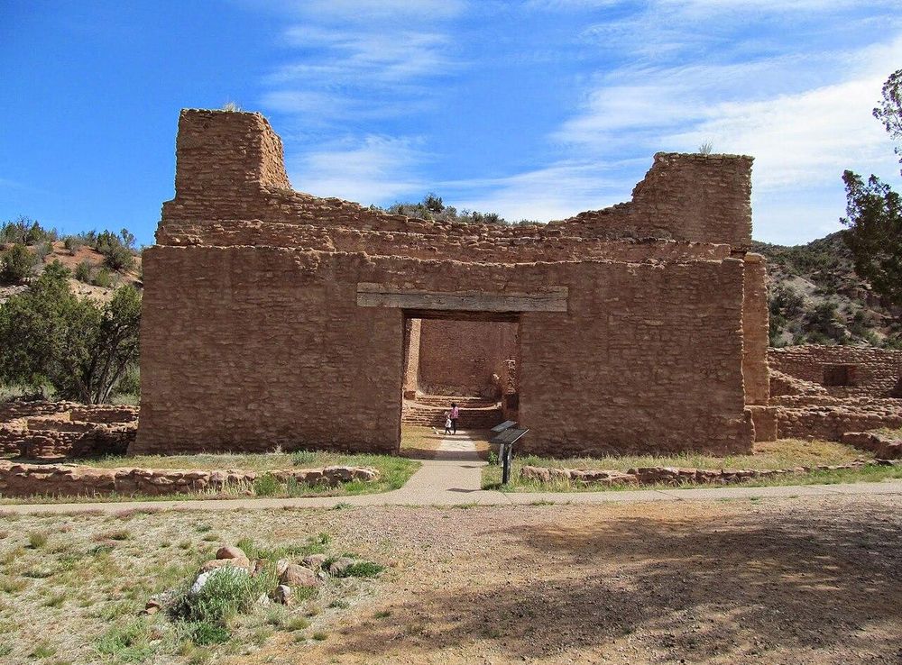 File:Jemez Historic Site 07.JPG - Wikimedia Commons