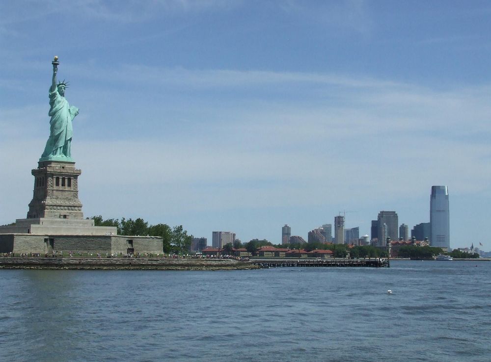 File:0328Jersey City Statue of Liberty.JPG - Wikimedia Commons