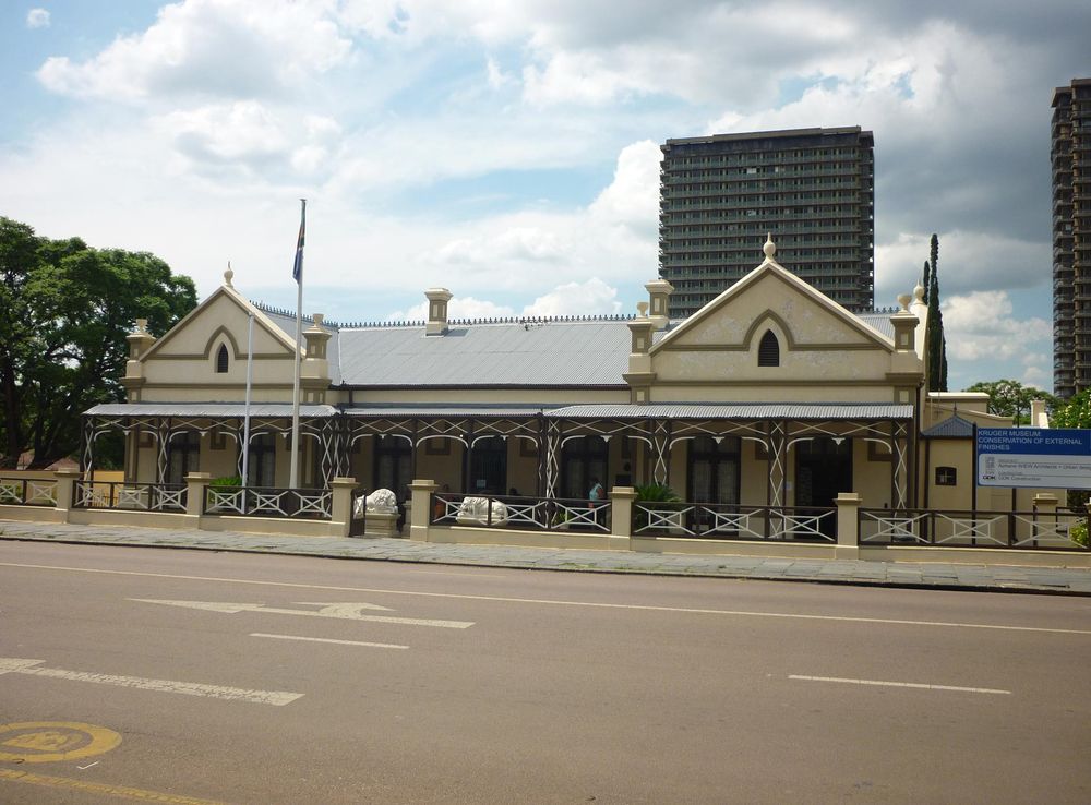 File:Krugerhaus 2012.JPG - Wikimedia Commons
