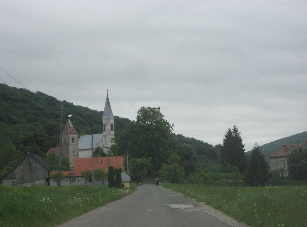 File:Sosice-zumberak.JPG - Wikimedia Commons