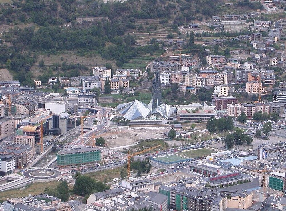 File:Andorralavella06.jpg - Wikipedia