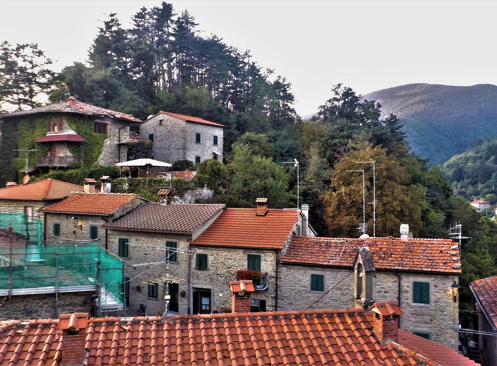 File:Serravalle di Bibbiena.jpg - Wikimedia Commons