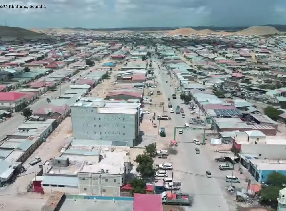 File:Las Anod, SSC Khatumo Somalia.png - Wikimedia Commons