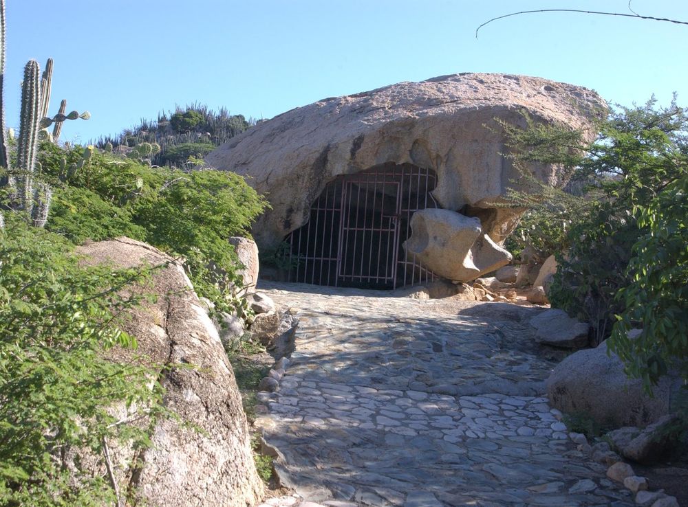 Bestand:AYO ROCK FORMATIONS - ARUBA.JPG - Wikipedia